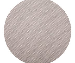 Изображение товара 1030848