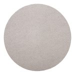 Изображение товара 1030856