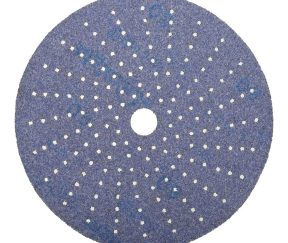 Изображение товара 1030817