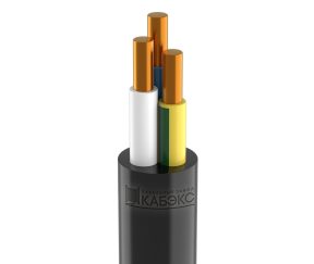 Изображение товара 103087