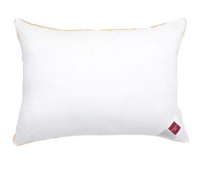 Изображение товара 1030379