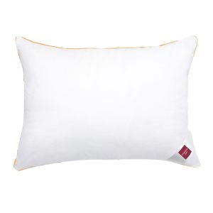 Изображение товара 1030379