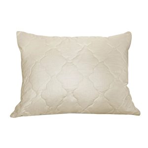 Изображение товара 1030400