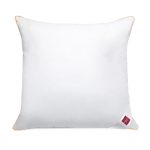 Изображение товара 1030380