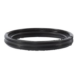 Изображение товара 684280