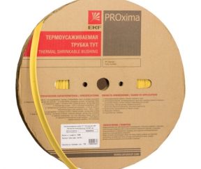 Изображение товара 1000065