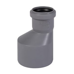 Изображение товара 684310