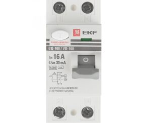 Изображение товара 888878