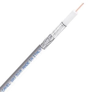 Изображение товара 103056