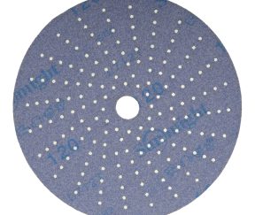 Изображение товара 1030819