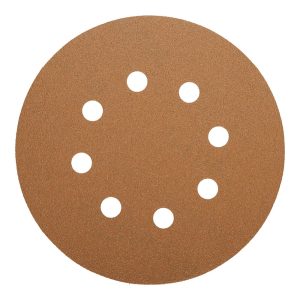 Изображение товара 1030865