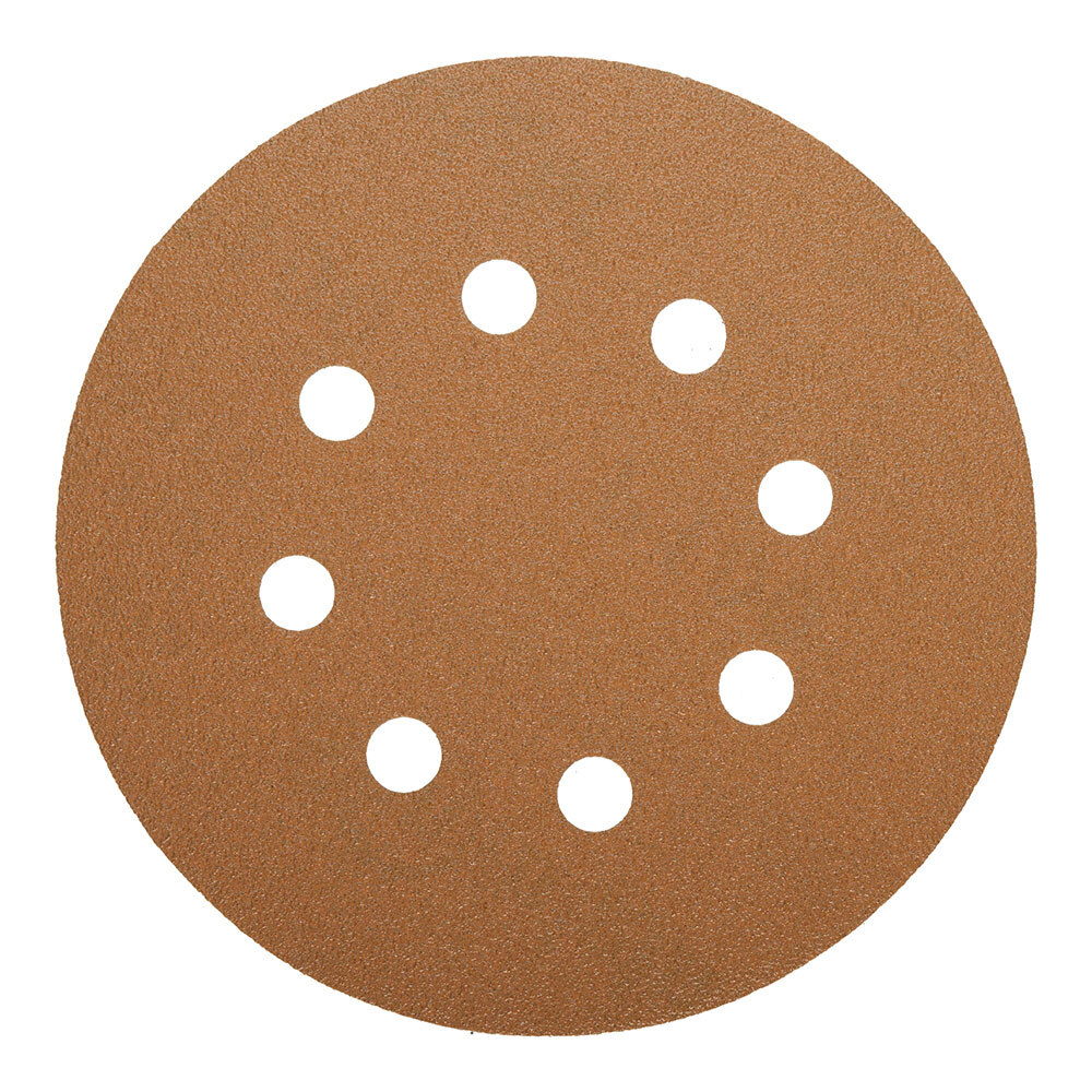 original-16857.jpg Изображение товара 1030865