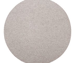 Изображение товара 1030854