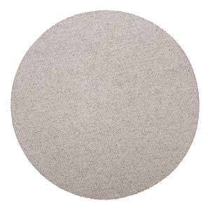 Изображение товара 1030854