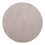 Изображение товара 1030842