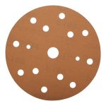 Изображение товара 1030878