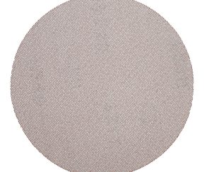 Изображение товара 1030840