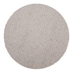 Изображение товара 1030836