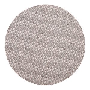 Изображение товара 1030838