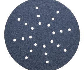 Изображение товара 1030828