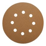 Изображение товара 1030864