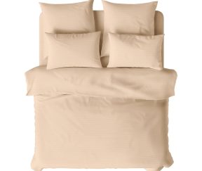 Изображение товара 1030393