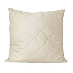 Изображение товара 1030401