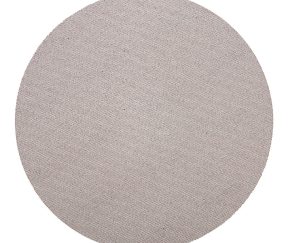 Изображение товара 1030858