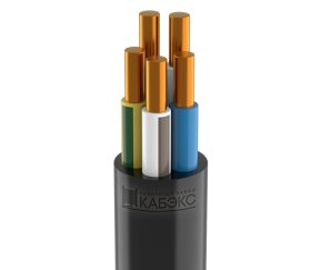 Изображение товара 103082