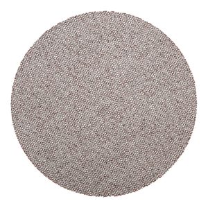 Изображение товара 1030835