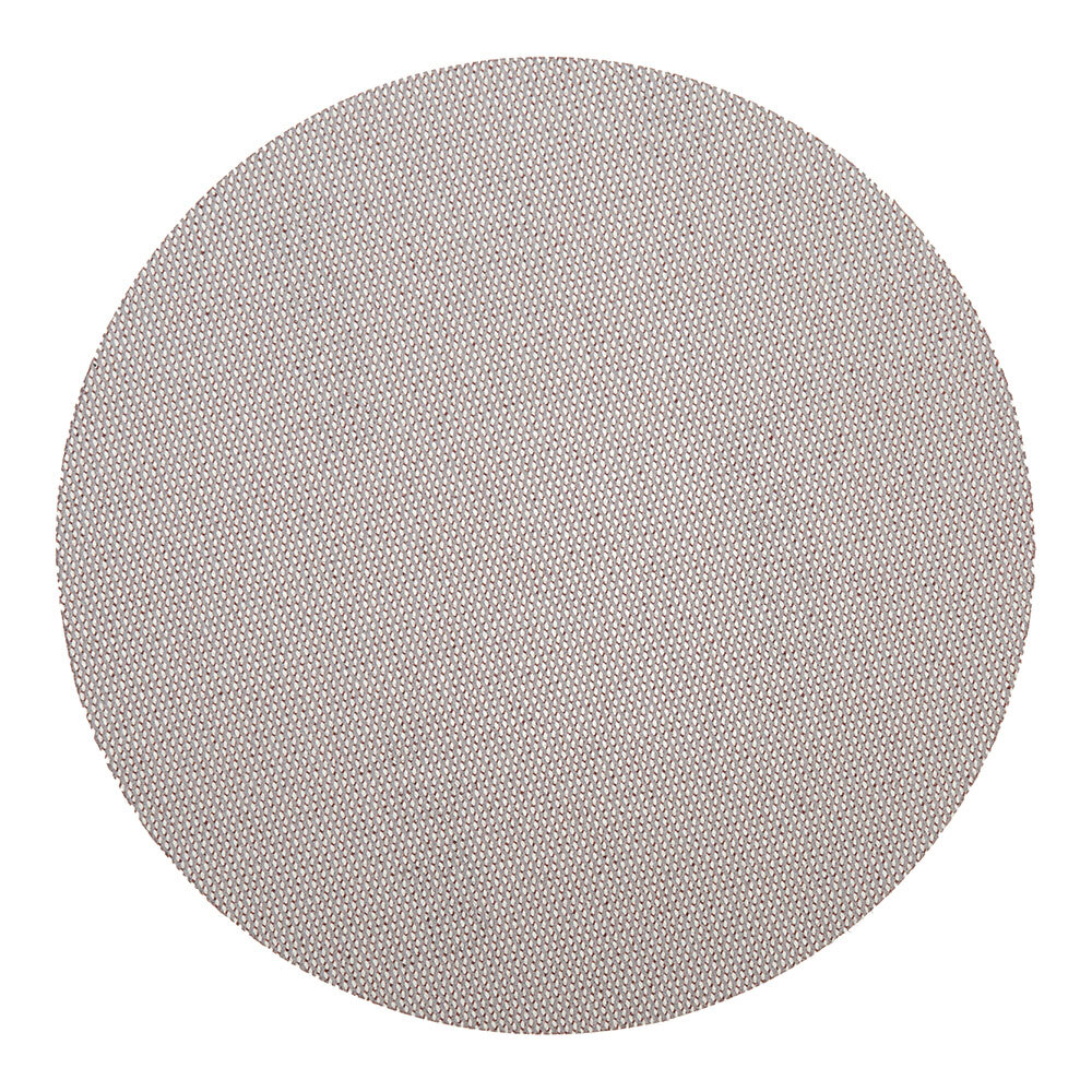 original-16887.jpg Изображение товара 1030841