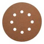 Изображение товара 1030863