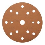 Изображение товара 1030877