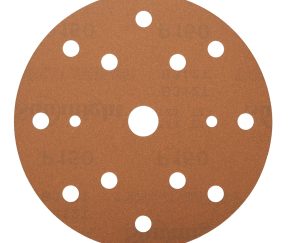 Изображение товара 1030877