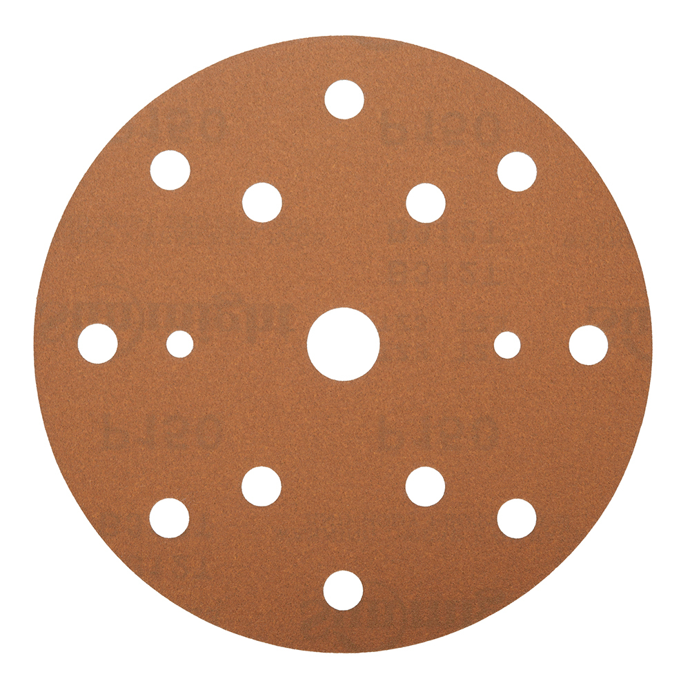 original-16889.jpg Изображение товара 1030877