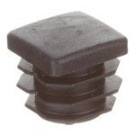 Изображение товара 638960