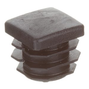 Изображение товара 638960