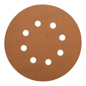 Изображение товара 1030868