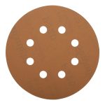 Изображение товара 1030869