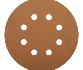 Изображение товара 1030869