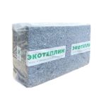 Изображение товара 1030447