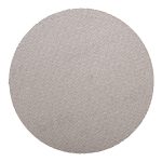 Изображение товара 1030839