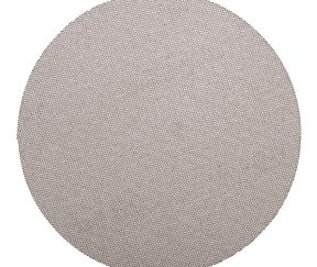 Изображение товара 1030839