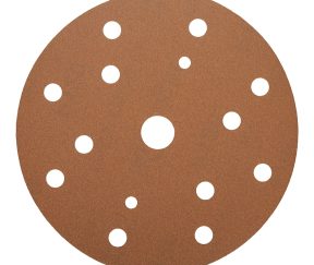 Изображение товара 1030876