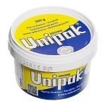 Изображение товара 1030979