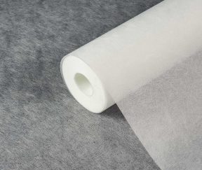 Изображение товара 1030956