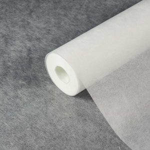 Изображение товара 1030956