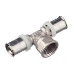 Изображение товара 161984