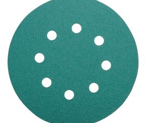 Изображение товара 1030883