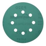 Изображение товара 1030889